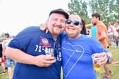 Photo 9 - So w'happy festival 2016 - Partie 4