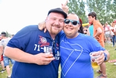 Photo 10 - So w'happy festival 2016 - Partie 4