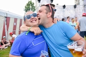 Photo 11 - So w'happy festival 2016 - Partie 4