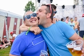 Photo 12 - So w'happy festival 2016 - Partie 4