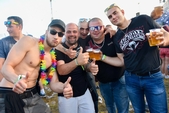 Photo 15 - So w'happy festival 2016 - Partie 4