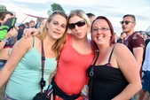 Photo 16 - So w'happy festival 2016 - Partie 4