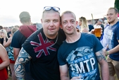 Photo 17 - So w'happy festival 2016 - Partie 4