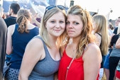 Photo 18 - So w'happy festival 2016 - Partie 4