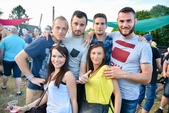 Photo 19 - So w'happy festival 2016 - Partie 4