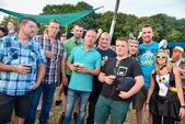 Photo 20 - So w'happy festival 2016 - Partie 4