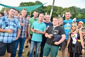 Photo 22 - So w'happy festival 2016 - Partie 4