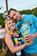 Photo 23 - So w'happy festival 2016 - Partie 4