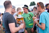 Photo 26 - So w'happy festival 2016 - Partie 4