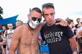 Photo 27 - So w'happy festival 2016 - Partie 4