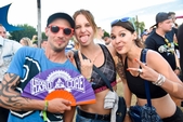 Photo 28 - So w'happy festival 2016 - Partie 4
