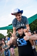 Photo 30 - So w'happy festival 2016 - Partie 4