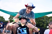 Photo 31 - So w'happy festival 2016 - Partie 4