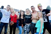 Photo 33 - So w'happy festival 2016 - Partie 4