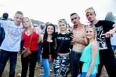 Photo 34 - So w'happy festival 2016 - Partie 4