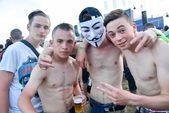 Photo 35 - So w'happy festival 2016 - Partie 4