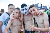 Photo 36 - So w'happy festival 2016 - Partie 4
