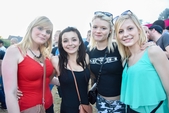 Photo 37 - So w'happy festival 2016 - Partie 4