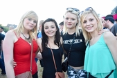 Photo 38 - So w'happy festival 2016 - Partie 4