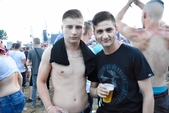 Photo 43 - So w'happy festival 2016 - Partie 4