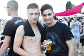 Photo 44 - So w'happy festival 2016 - Partie 4
