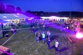 Photo 45 - So w'happy festival 2016 - Partie 4