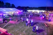 Photo 46 - So w'happy festival 2016 - Partie 4