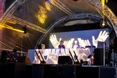 Photo 49 - So w'happy festival 2016 - Partie 4