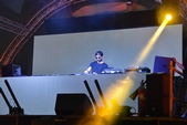 Photo 51 - So w'happy festival 2016 - Partie 4