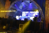 Photo 53 - So w'happy festival 2016 - Partie 4
