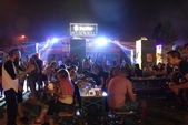 Photo 62 - So w'happy festival 2016 - Partie 4