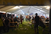 Photo 63 - So w'happy festival 2016 - Partie 4