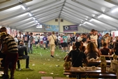 Photo 64 - So w'happy festival 2016 - Partie 4
