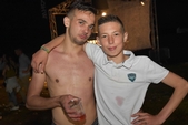 Photo 69 - So w'happy festival 2016 - Partie 4