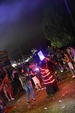 Photo 71 - So w'happy festival 2016 - Partie 4