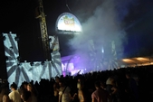 Photo 72 - So w'happy festival 2016 - Partie 4