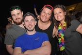 Photo 78 - So w'happy festival 2016 - Partie 4