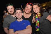 Photo 79 - So w'happy festival 2016 - Partie 4