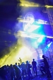 Photo 81 - So w'happy festival 2016 - Partie 4