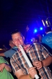 Photo 84 - So w'happy festival 2016 - Partie 4