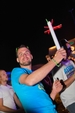 Photo 86 - So w'happy festival 2016 - Partie 4