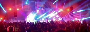 Photo 87 - So w'happy festival 2016 - Partie 4