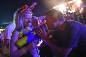 Photo 91 - So w'happy festival 2016 - Partie 4
