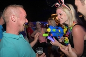 Photo 93 - So w'happy festival 2016 - Partie 4