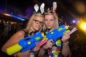 Photo 94 - So w'happy festival 2016 - Partie 4