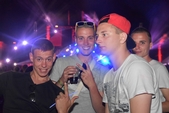 Photo 103 - So w'happy festival 2016 - Partie 4