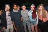 Photo 108 - So w'happy festival 2016 - Partie 4