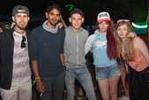 Photo 109 - So w'happy festival 2016 - Partie 4