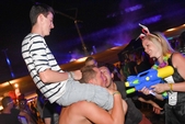 Photo 110 - So w'happy festival 2016 - Partie 4