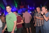 Photo 111 - So w'happy festival 2016 - Partie 4